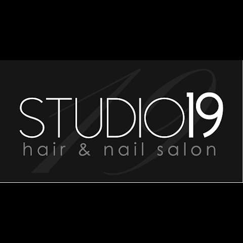 Studio 19 Hair & Nails photo